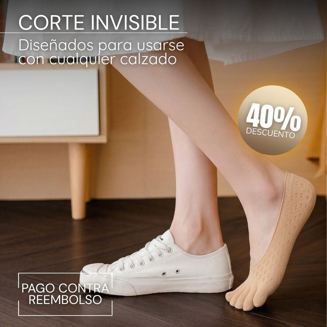 Mejora de postura y equilibrio