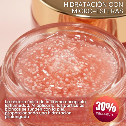 Pack Dragon Blood - Sérum+ Crema