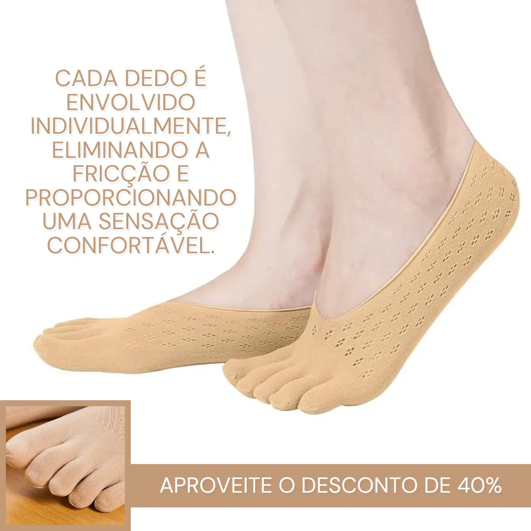 6a39a624b0d5d_7.webp