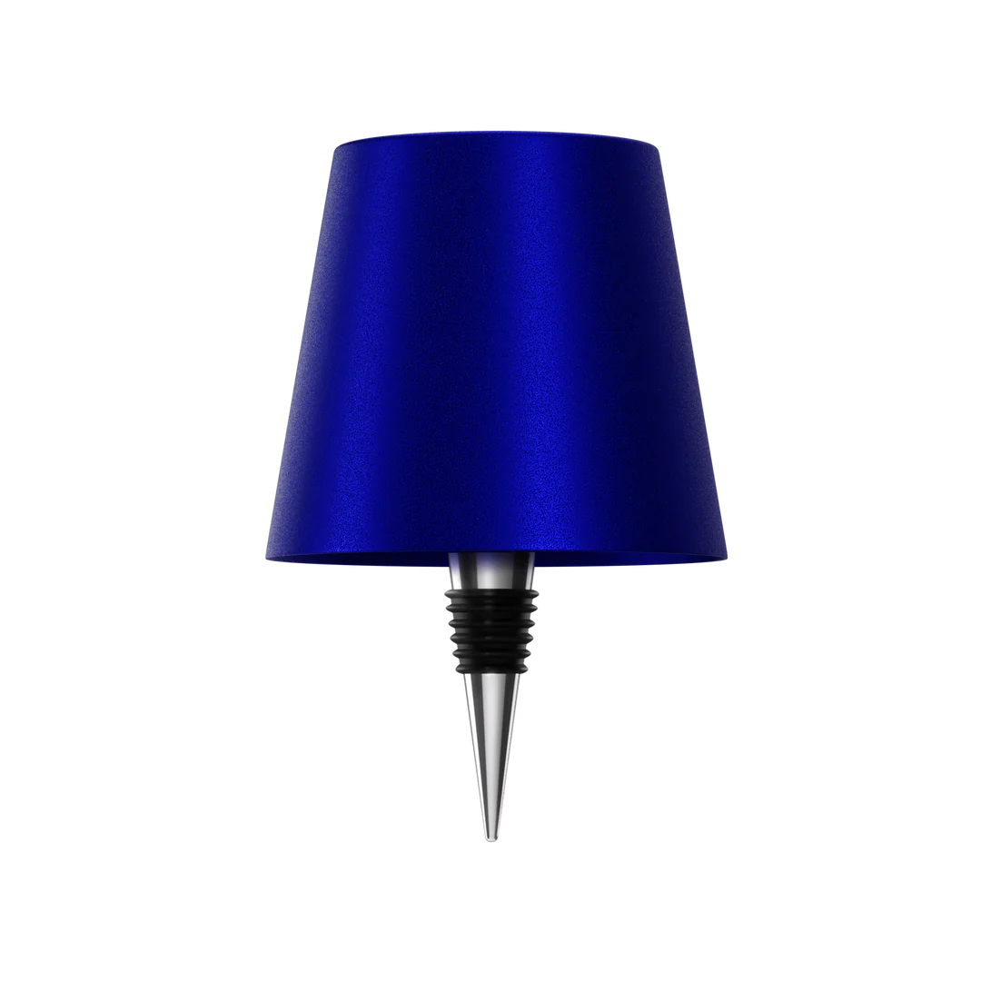 Lampara Led Botella Inalambrica (Oferta 2x1)