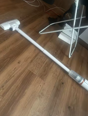 Review image