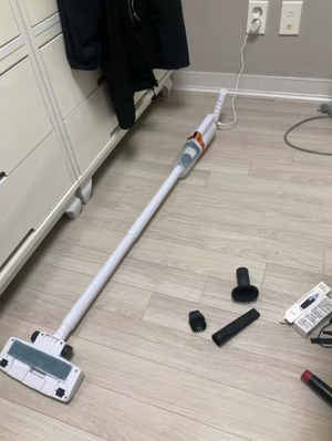Review image