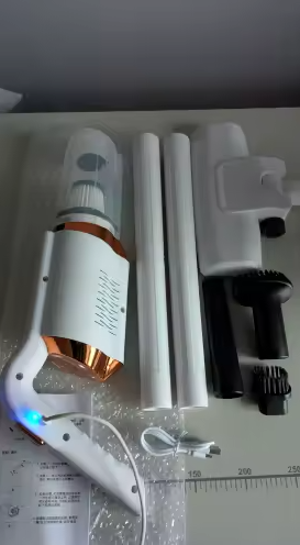 Review image