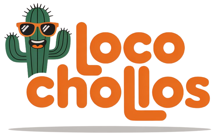 LocoChollos