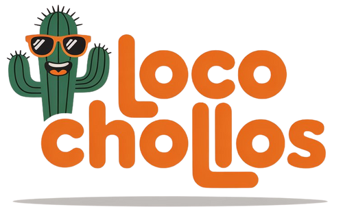 LocoChollos